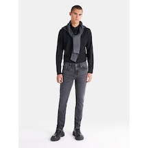 Colin's Colins 044 Karl Normal Kesim Düşük Bel Düz Paça Denım Erkek Pantolon Cl1066337 001