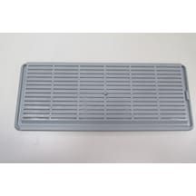Mercedes S Class W220 98/01 Sunroof Kaplama Çıtası - Oem Yedek Parça