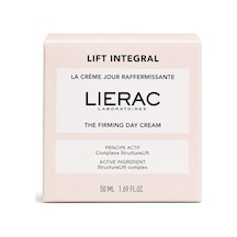 Lierac Lift Integral The Regenerating Day Cream 50 Ml