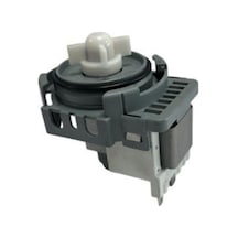 Bulaşık Makinesi Pompa Motoru Samsung İle Uyumlu - Dd31-00012a
