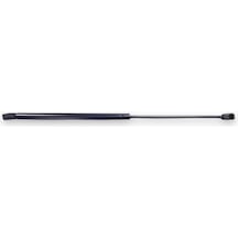 VW Golf 3 1991-1998 Arka Bagaj Amortisörü Pistonu 1H6827550A