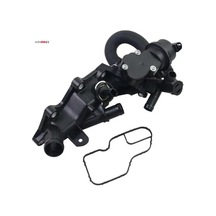Termostat Clıo 2-3-4-logan-fluence-kadjar-kangoo-laguna 2-megane 2-3-modus-scenıc 110603082r Autodak 110603082r