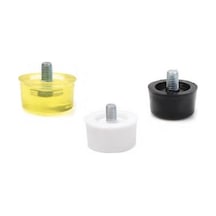 Leo Vidalı Tokmak Yedeği . Çekiç Yedeği 30 MM