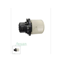 12v Kalorifer Motoru Hyundaı İ10 1.0-1.2 2013