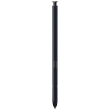 Kadrioğlu Galaxy Uyumlu Note 10 Lite Kalem Pen Siyah N770