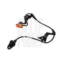 BLUE PRINT ADH27160 Abs Kablosu Sensörü Ön Sol Civic Vı