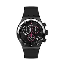 Swatch Yvb413 Unisex Kol Saati