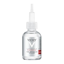 Vichy Liftactiv Supreme H.A Epidermic Filler Cilt Serumu 30 ML