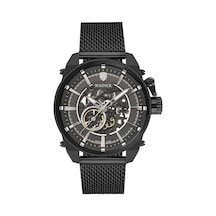Wainer Swiss Made WA.25988-E Erkek Kol Saati