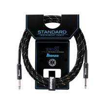 Ibanez Sı10-Bg Gitar Kablosu