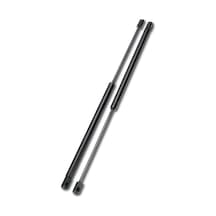 Skoda Octavia Sedan 2005-2013 Arka Bagaj Amortisörü 2'li Takım