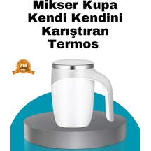 Diğer