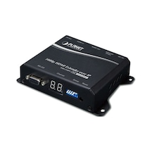 Planet Pl-Ihd-210Pt High Definition Hdmı Ip Sinyal Uzatma Cihazı.