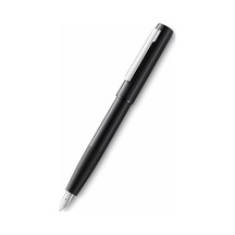 Lamy Aion Dolma Kalem 77s-f Siyah