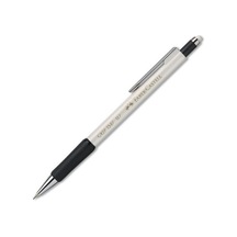 Faber-Castell Grip Iı 1347 Versatil Kalem 0.7 Mm  Beyaz