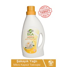 Tekli