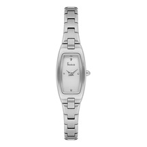 Freelook Fl.4.10019-1 Gri