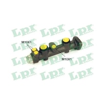 Lpr 6752 Ana Merkez 790837 793039