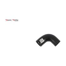 Termostat Hortumu Doğan Slx Nıfea 7765734