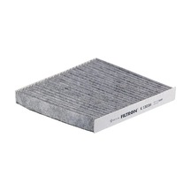 K1303a - Kabin Hava Filtresi - Filtron