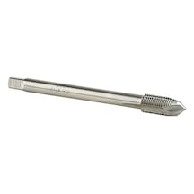 Hss Gaz Diş Tekli Makina Kılavuzu Dın 5156 G 5/8x14