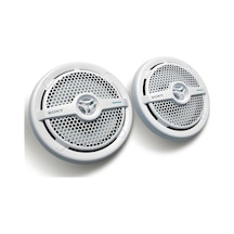 Sony Xs-Mp1621 16 Cm 160 Watt Marine Hoparlör