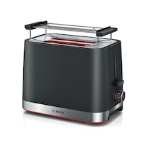 Bosch TAT4M223 Ekmek Kızartma Makinesi