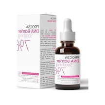 Cilt Bariyeri Onarıcı Ve Güçlendirici Serum 30 Ml