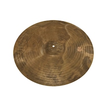 Sabian 22080a 20" Aa Apollo Serisi Ride Zil