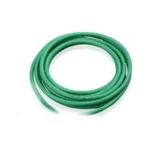Cat6 Utp Patch Cord Lsoh 2m Yeşil
