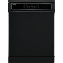 Vestel BM 4212 MS Wifi 4 Programlı 14 Kişilik Bulaşık Makinesi