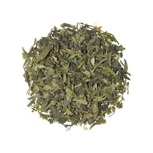 Yeşil Çay 1. Kalite 500 G