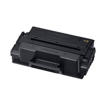 Samsung Uyumlu M4030/Mlt-D201L/Su872A Toner Yüksek Kapasiteli.Su872A