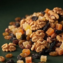 Saray Çerezi 1 Kg