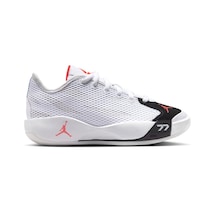 Nike Luka 77 Bred Spor Ayakkabısı Ih0573-101 Beyaz
