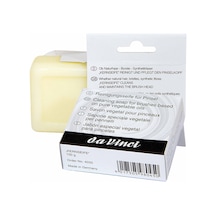Çekirdek Sabun, Kıllar, Beyaz, 100 G