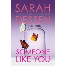 Someone Like You
