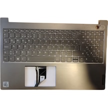 Lenovo Thinkbook 15-ııl 20sm Klavye Kasa