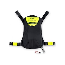 Clover Airbag Kit-M