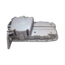 Astra G için Yağ Karteri X1.6Xel-Z1.6Xe Astra F. Astra C 093 N11.2273