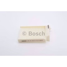 Renault Logan I 1.5 Dci 2004-2015 Bosch  Polen Filtresi N11.9132