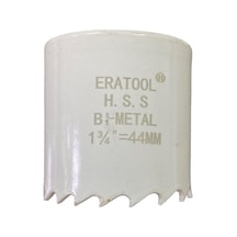 Era 56043 B-metal Panç 44 Mm Metal Ahşap İçin