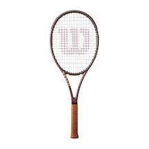 Wilson Pro Staff 97 V14 Tenis Raketi Wr125711