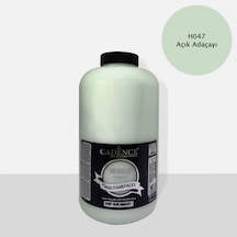 H-047 Açık Adaçayı 2 Litre Multısurface Hybrıd Akr. Karışık Karışık