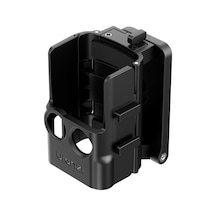Ulanzi Pk15 Xtra Muse & Pocket 3 Magnetic Mount - C068