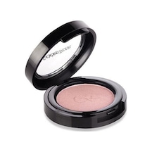 Golden Rose Silky Touch Matte Eyeshadow -Far No: 209
