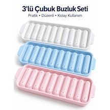 Çok Renkli