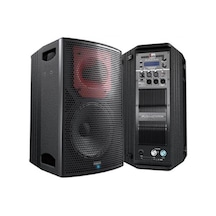 Audiocenter Kdsp12 1200W 12" Aktif Hoparlör