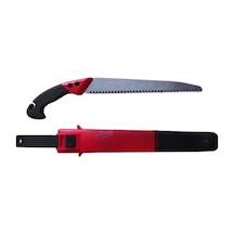 Hbcv0000cw4f77 Al-fa Green Budama Testeresi 240 Mm. Ag-2102-240
