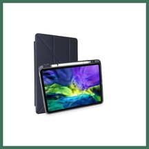 Tablet Kılıfı